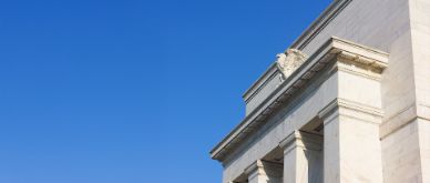 Fed rate cut reaction with GianLuigi Mandruzzato and Stefan Gerlach